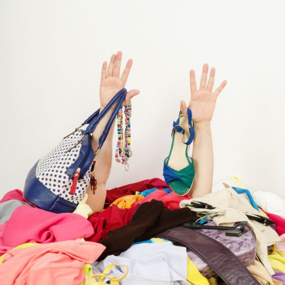 somethings OLD, somethings NEW, somethings UNIQUE just for YOU! - Picture 11 of 11